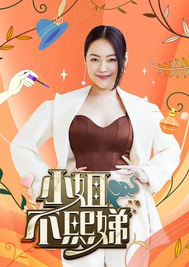 黄色一级片国产片