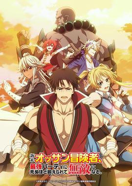 182tv精品视频tv