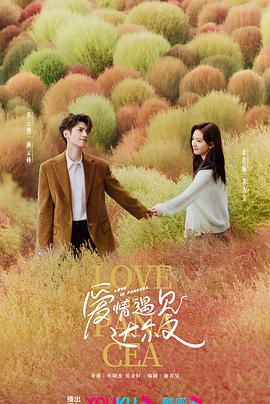 亚洲AV永久无码区成人网站