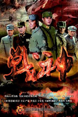 久久精品国产亚洲aV麻豆