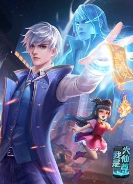 看黄色视频的网页