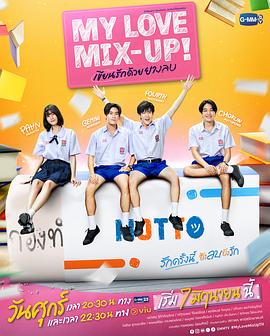 灌醉高挑牛仔裤大学美女