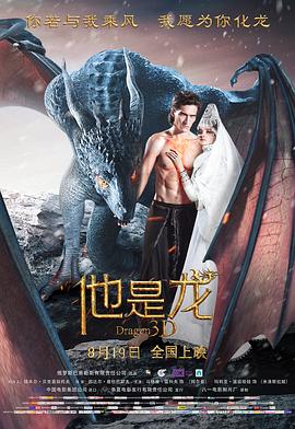 黄色视频免费在线观看网站