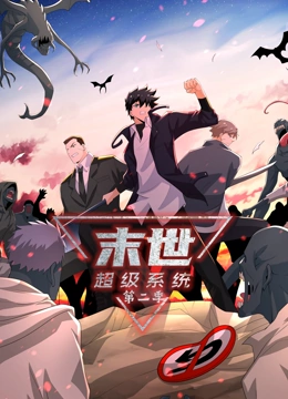 91AV影院在线观看