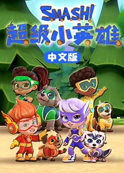 日本特黄特色真人视频